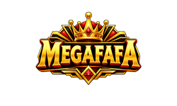 aplikasi game judi slot online
